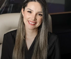 Adriele - BRG Seguros