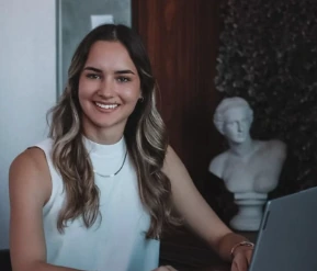 Beatriz - BRG Seguros