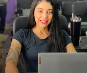 Ianca - BRG Seguros