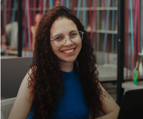 Laysa - BRG Seguros