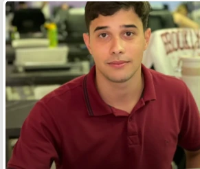 Leandro - BRG Seguros