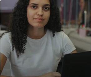 Livia - BRG Seguros