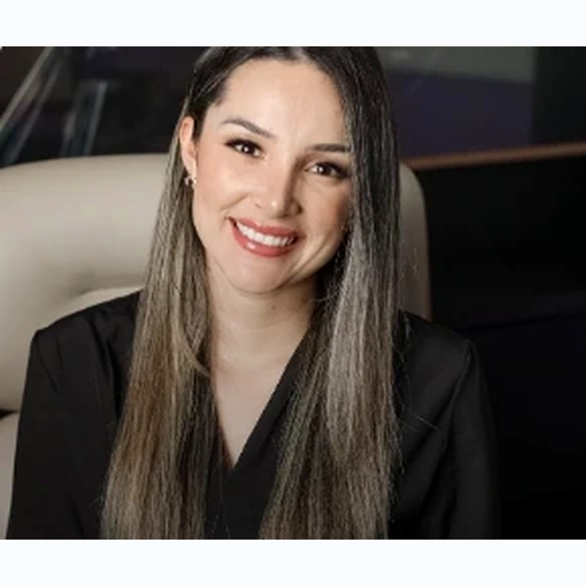 Adriele