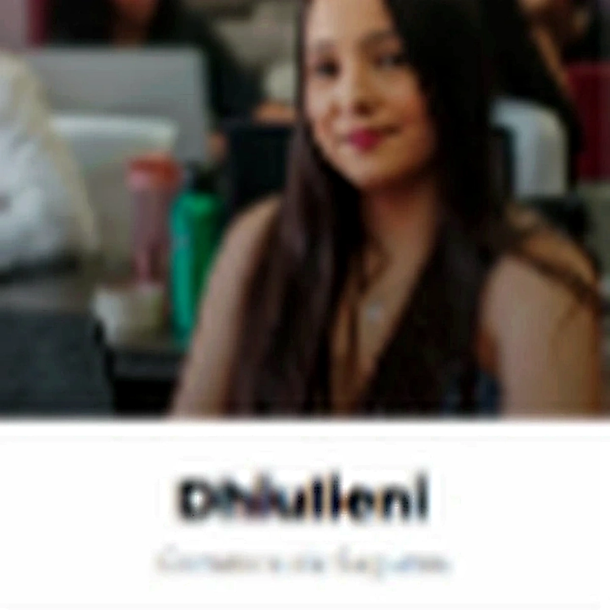 Dhiulieni