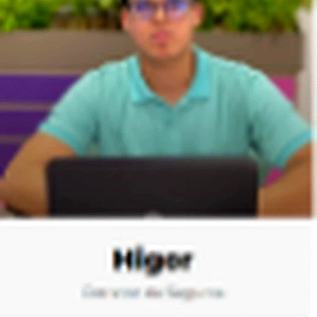 Higor