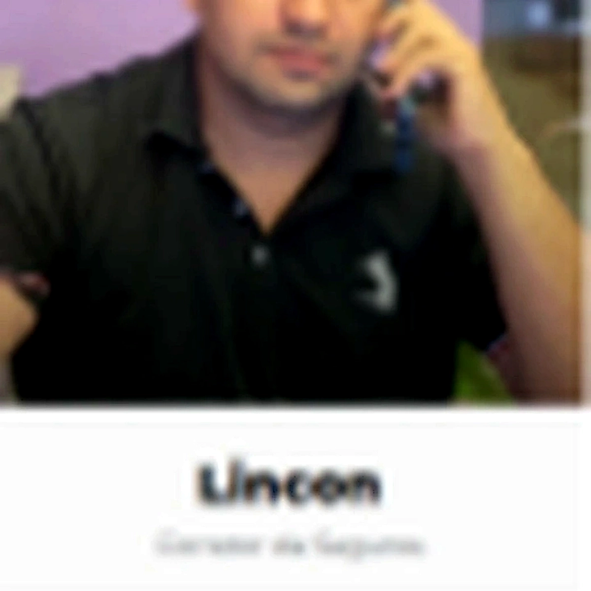 Lincon