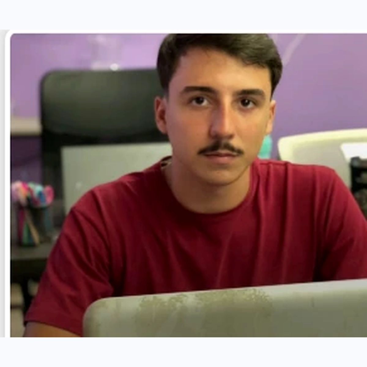 Luan