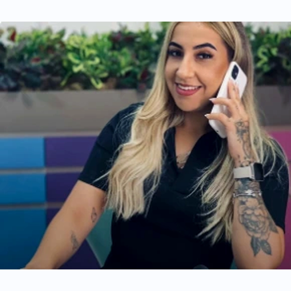 Maisa