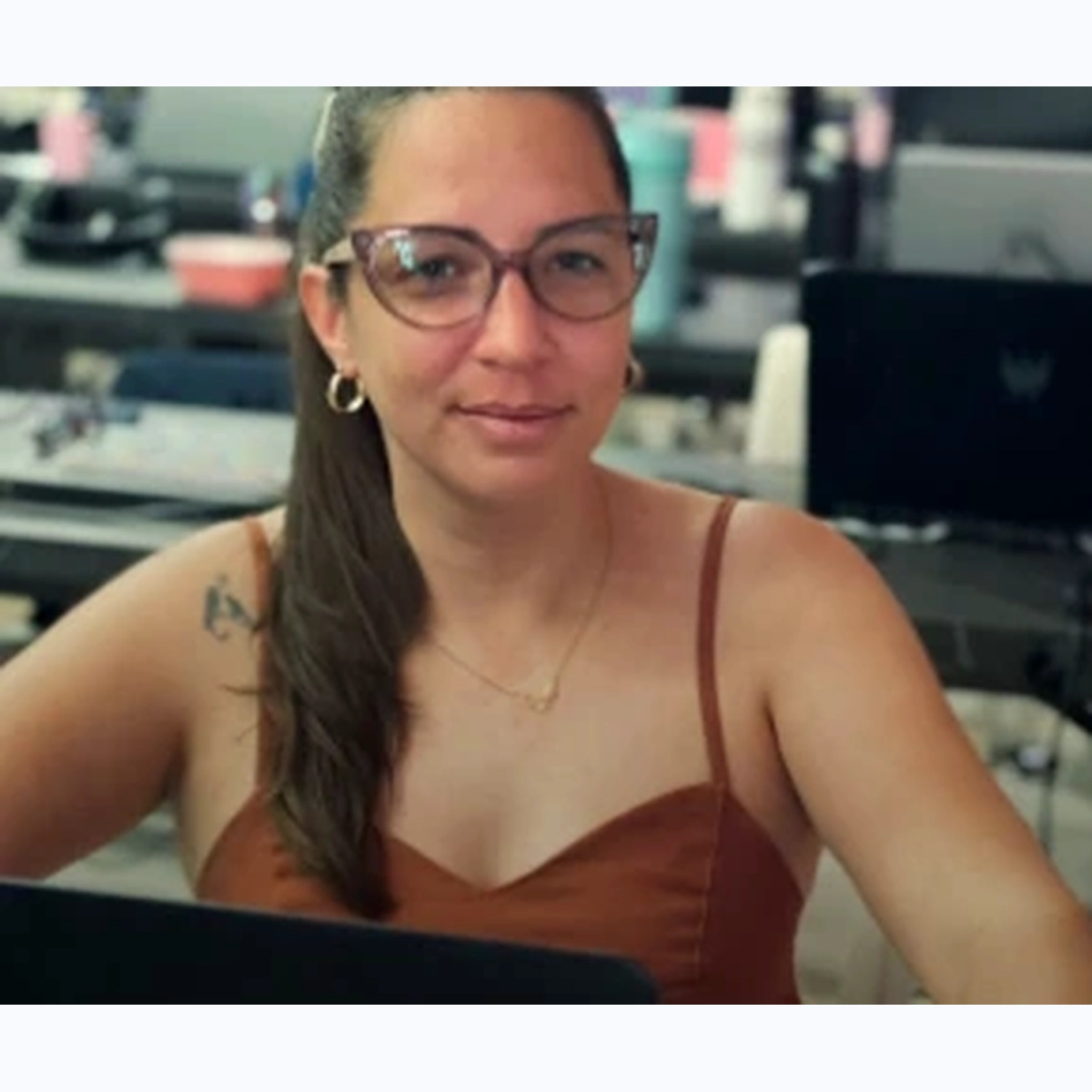 Marcela