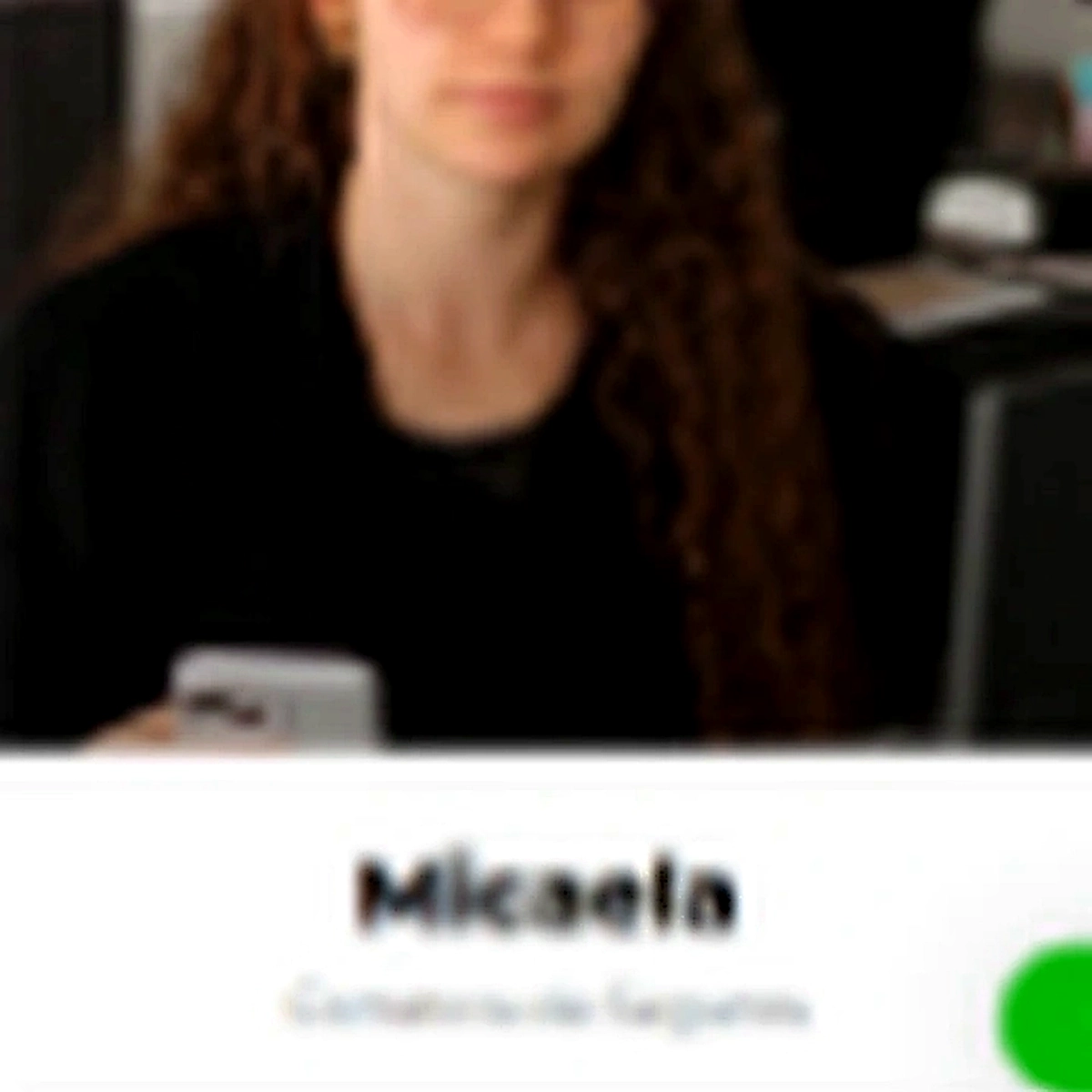 Micaela