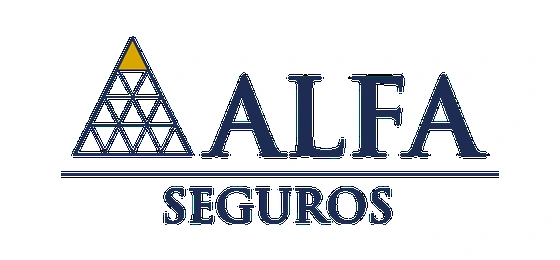 Alfa Seguros