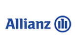 Allianz