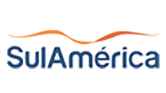 SulAmérica