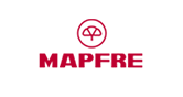 Mapfre