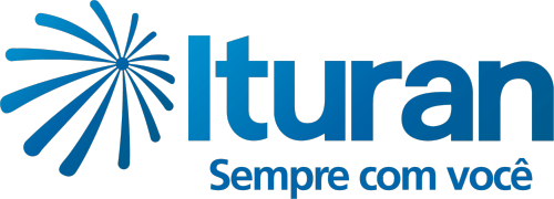 Ituran