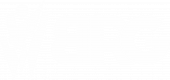 BRGseguros-logo003